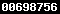 free web stats