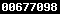 free web stats