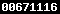 free web stats