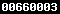 free web stats
