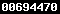 free web stats