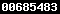 free web stats