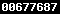 free web stats