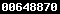 free web stats