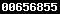 free web stats