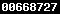 free web stats
