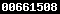 free web stats