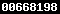 free web stats