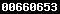 free web stats