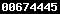 free web stats