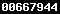 free web stats