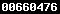 free web stats