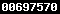 free web stats