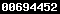 free web stats