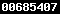 free web stats