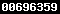 free web stats