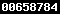 free web stats