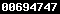free web stats