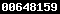free web stats