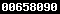 free web stats