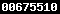 free web stats