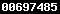free web stats