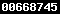 free web stats