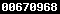 free web stats