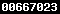 free web stats