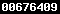 free web stats