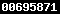 free web stats
