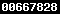 free web stats