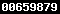 free web stats