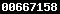 free web stats