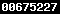 free web stats