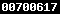 free web stats