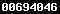 free web stats