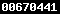 free web stats