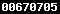 free web stats