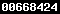 free web stats