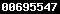 free web stats