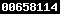 free web stats
