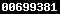 free web stats