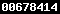 free web stats