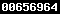 free web stats