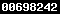 free web stats
