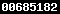 free web stats