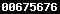 free web stats