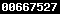 free web stats