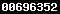 free web stats